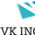 bedrijfslogo